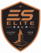 C.D. Elite Sala